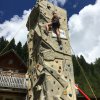 Trialwochenende 2016